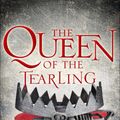 Cover Art for 9780593072707, The Queen Of The Tearling by Erika Johansen