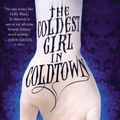 Cover Art for 9780316213097, The Coldest Girl in Coldtown by Holly Black