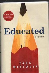 Cover Art for 9788978480147, Educated by Tara Westover