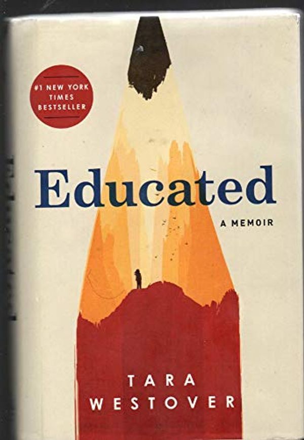 Cover Art for 9788978480147, Educated by Tara Westover
