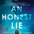 Cover Art for 9781867283294, An Honest Lie by Tarryn Fisher