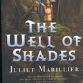Cover Art for 9780765309976, The Well of Shades by Juliet Marillier