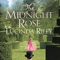 Cover Art for B08617N1JQ, The Midnight Rose by Lucinda Riley