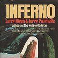 Cover Art for 9780671820589, Inferno by Larry Niven