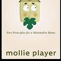 Cover Art for 9781715380519, The Naked House by Mollie Player