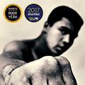 Cover Art for B01MU9BPY1, Ali: A Life: Shortlisted for the William Hill Sports Book of the Year 2017 by Jonathan Eig