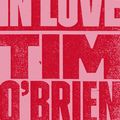 Cover Art for 9780307762931, Tomcat in Love by Tim O'Brien