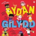 Cover Art for 9781849670982, Gyda'n Gilydd / Together We Can by Caryl Hart