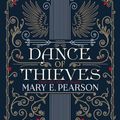 Cover Art for 9788804771951, Dance of thieves. Danza dei ladri. La dilogia by Pearson, Mary E.