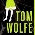 Cover Art for 9780374706111, I Am Charlotte Simmons by Tom Wolfe
