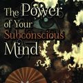 Cover Art for B01K90KSXY, The Power of Your Subconscious Mind by Joseph Murphy (2014-10-17) by Dr Joseph Murphy PH.D. D.D.