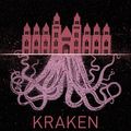 Cover Art for 9782823801316, Kraken by China Mieville
