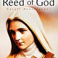 Cover Art for B0B9N5X2R6, The Reed of God by Caryll Houselander