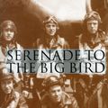 Cover Art for 9780764313967, Serenade to the Big Bird by Bert Stiles