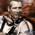Cover Art for 9788879115001, Paul Newman da Hollywood a Indianapolis by Matt Stone, Preston Lerner