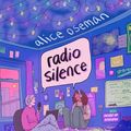 Cover Art for B00UCLD1K8, Radio Silence by Alice Oseman