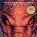 Cover Art for 9780307280725, Eldest by Christopher Paolini