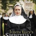 Cover Art for 9398711205991, Judith Lucy’s Spiritual Journey by Roadshow Entertainment