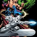 Cover Art for 9780785140528, Hulk: Hulk No More Vol. 3 by Jeph Loeb