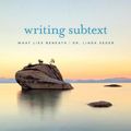 Cover Art for 9781615930920, Writing Subtext by Linda Seger