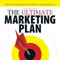 Cover Art for 9781440514333, The Ultimate Marketing Plan by Dan S Kennedy