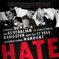 Cover Art for 9780143787020, Hate Mail by Mark Morri