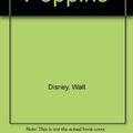 Cover Art for 9780307660947, Mary Poppins by Walt Disney Company