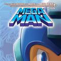 Cover Art for 9781627388283, Mega Man 2: Time Keeps Slipping by Ian Flynn