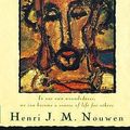Cover Art for 9780232521023, The Wounded Healer by Henri J. M. (Henri Josef Nouwen