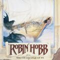 Cover Art for 9780002254786, Ship of Magic by Robin Hobb