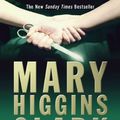 Cover Art for 9781849830256, Just Take My Heart by Mary Higgins Clark