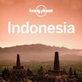 Cover Art for 9781741798456, Indonesia by Lonely Planet, Ver Berkmoes, Ryan, Brett Atkinson, Celeste Brash, Stuart Butler, John Noble, Adam Skolnick, Iain Stewart, Paul Stiles