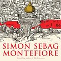 Cover Art for 8601404257025, Jerusalem: The Biography by Simon Sebag Montefiore