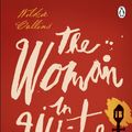 Cover Art for 9780141191911, The Woman in White by Collins Wilkie