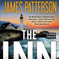 Cover Art for 9780316454223, The Inn by James Patterson
