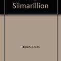 Cover Art for 9789706906557, El Silmarillion / The Silmarillion (Spanish Edition) by J. R. r. Tolkien