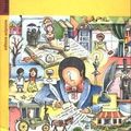 Cover Art for 8601409980553, By Charles Dickens David Copperfield: The Personal History of David Copperfield (Penguin Classics) (New Ed) [Paperback] by Charles Dickens