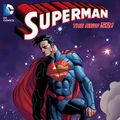 Cover Art for 9781401252397, Superman Vol. 6 (the New 52) by Geoff Johns