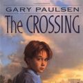 Cover Art for 9780440205821, The Crossing by Gary Paulsen