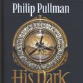 Cover Art for 9780439994347, Northern Lights: WITH Subtle Knife AND Amber Spyglass (His Dark Materials) by Philip Pullman