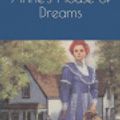 Cover Art for 9781794659469, Anne's House of Dreams by Lucy Maud Montgomery