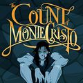 Cover Art for B078F1M9GF, The Count of Monte Cristo by Alexandre Dumas