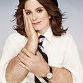 Cover Art for 9781847445162, Bossypants by Tina Fey