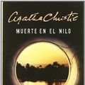 Cover Art for 9788498675801, Novelas De Agatha Christie by Agatha Christie