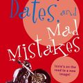 Cover Art for 9781417619030, Mates, Dates and Mad Mistakes by Cathy Hopkins