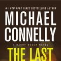 Cover Art for 9780759507845, The Last Coyote by Michael Connelly