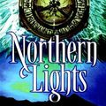 Cover Art for 9780754078586, Northern Lights by Philip Pullman