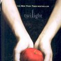 Cover Art for 9780756968250, Twilight by Stephenie Meyer