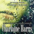 Cover Art for 9788865304044, Gioco di inganni by Charlaine Harris