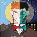 Cover Art for 9781494341633, The Strange Case of Dr. Jekyll and Mr. Hyde by Robert Louis Stevenson